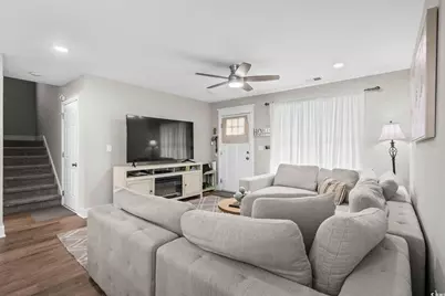 1009 Stoney Falls Blvd., Myrtle Beach, SC 29579 - Photo 3