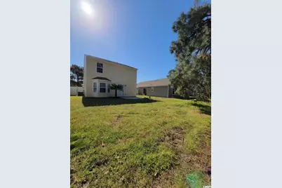 1009 Stoney Falls Blvd., Myrtle Beach, SC 29579 - Photo 17