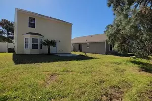 1009 Stoney Falls Blvd, Myrtle Beach, SC 29579 - Photo 17