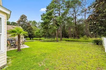 1009 Stoney Falls Blvd., Myrtle Beach, SC 29579 - Photo 19