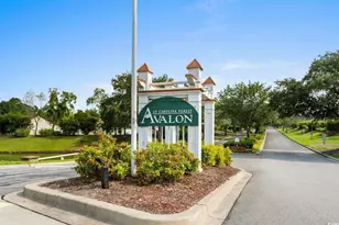 1009 Stoney Falls Blvd, Myrtle Beach, SC 29579 - Photo 23