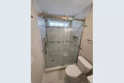 1009 Stoney Falls Blvd., Myrtle Beach, SC 29579 - Photo 7