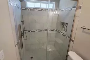 1009 Stoney Falls Blvd, Myrtle Beach, SC 29579 - Photo 7