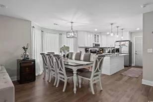 1009 Stoney Falls Blvd, Myrtle Beach, SC 29579 - Photo 7