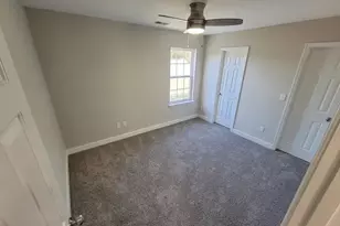 1009 Stoney Falls Blvd, Myrtle Beach, SC 29579 - Photo 9