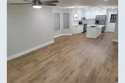 1009 Stoney Falls Blvd., Myrtle Beach, SC 29579 - Photo 3