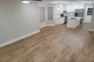 1009 Stoney Falls Blvd, Myrtle Beach, SC 29579 - Photo 3