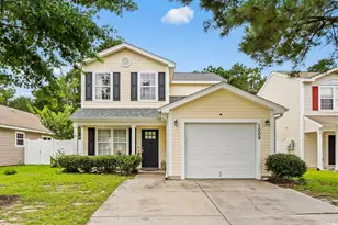 1009 Stoney Falls Blvd, Myrtle Beach, SC 29579 - Photo 1