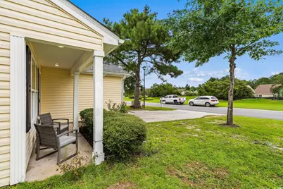 1009 Stoney Falls Blvd., Myrtle Beach, SC 29579 - Photo 15
