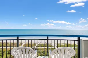 2300 N Ocean Blvd, Myrtle Beach, SC 29577 - Photo 11