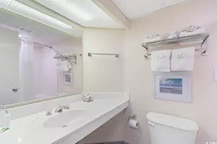 2300 N Ocean Blvd, Myrtle Beach, SC 29577 - Photo 19