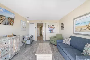 2300 N Ocean Blvd, Myrtle Beach, SC 29577 - Photo 7