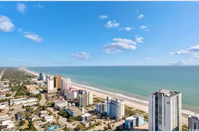 2300 N Ocean Blvd. #Unit 830, Myrtle Beach, SC 29577 - Photo 31