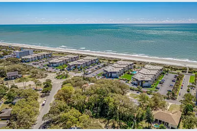 5601 N Ocean Blvd. #D314, Myrtle Beach, SC 29577 - Photo 35