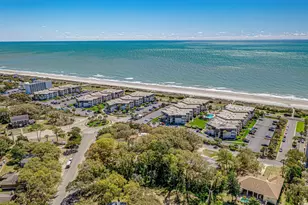 5601 N Ocean Blvd, Myrtle Beach, SC 29577 - Photo 35