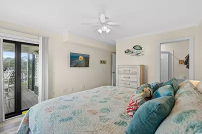 5601 N Ocean Blvd. #D314, Myrtle Beach, SC 29577 - Photo 17