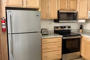 5601 N Ocean Blvd, Myrtle Beach, SC 29577 - Photo 9