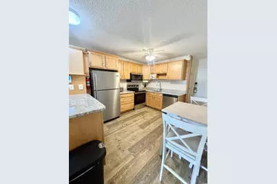 5601 N Ocean Blvd. #D314, Myrtle Beach, SC 29577 - Photo 5