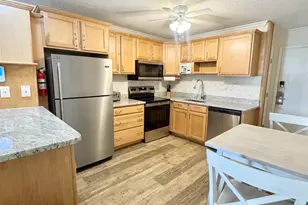 5601 N Ocean Blvd, Myrtle Beach, SC 29577 - Photo 5