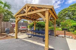 5601 N Ocean Blvd, Myrtle Beach, SC 29577 - Photo 33