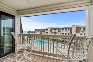 5601 N Ocean Blvd, Myrtle Beach, SC 29577 - Photo 25