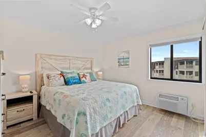 5601 N Ocean Blvd. #D314, Myrtle Beach, SC 29577 - Photo 15