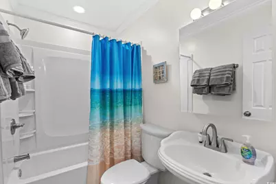 5601 N Ocean Blvd. #D314, Myrtle Beach, SC 29577 - Photo 21