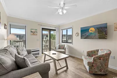 5601 N Ocean Blvd. #D314, Myrtle Beach, SC 29577 - Photo 11