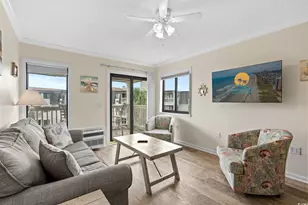 5601 N Ocean Blvd, Myrtle Beach, SC 29577 - Photo 11