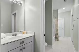 317 St.Julian Ln, Myrtle Beach, SC 29579 - Photo 23