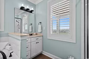 317 St.Julian Ln, Myrtle Beach, SC 29579 - Photo 19