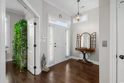 317 St. Julian Ln., Myrtle Beach, SC 29579 - Photo 35