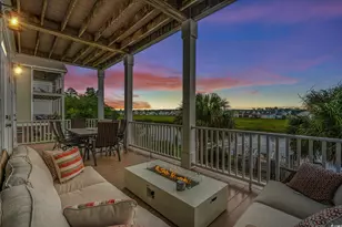 317 St.Julian Ln, Myrtle Beach, SC 29579 - Photo 3