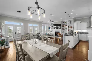 317 St.Julian Ln, Myrtle Beach, SC 29579 - Photo 11