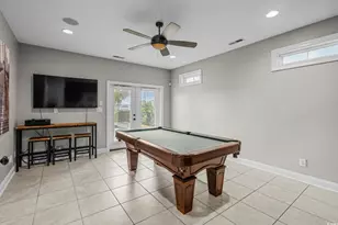 317 St.Julian Ln, Myrtle Beach, SC 29579 - Photo 27