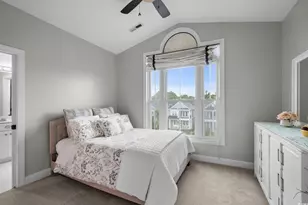 317 St.Julian Ln, Myrtle Beach, SC 29579 - Photo 21