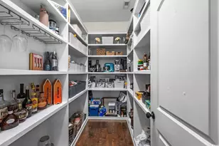 317 St.Julian Ln, Myrtle Beach, SC 29579 - Photo 13