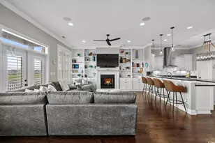 317 St.Julian Ln, Myrtle Beach, SC 29579 - Photo 9