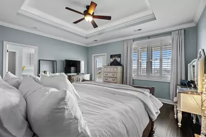 317 St. Julian Ln., Myrtle Beach, SC 29579 - Photo 17