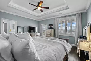 317 St.Julian Ln, Myrtle Beach, SC 29579 - Photo 17