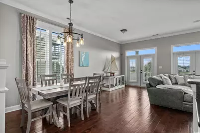 317 St. Julian Ln., Myrtle Beach, SC 29579 - Photo 7