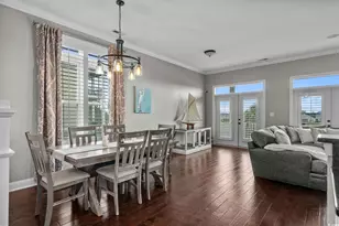 317 St.Julian Ln, Myrtle Beach, SC 29579 - Photo 7