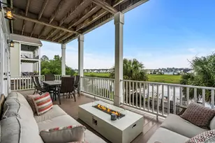 317 St.Julian Ln, Myrtle Beach, SC 29579 - Photo 15
