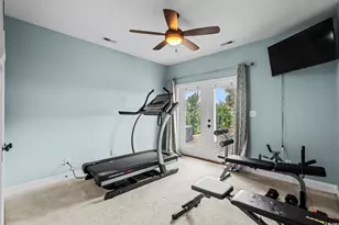 317 St.Julian Ln, Myrtle Beach, SC 29579 - Photo 29