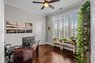 317 St.Julian Ln, Myrtle Beach, SC 29579 - Photo 25