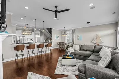 317 St. Julian Ln., Myrtle Beach, SC 29579 - Photo 37