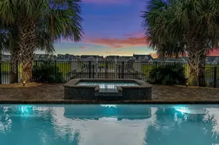 317 St.Julian Ln, Myrtle Beach, SC 29579 - Photo 33