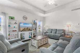 804 Agostino Dr, Myrtle Beach, SC 29579 - Photo 5