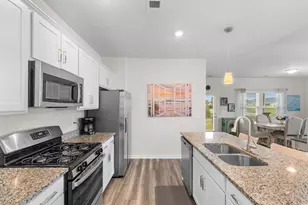 804 Agostino Dr, Myrtle Beach, SC 29579 - Photo 13