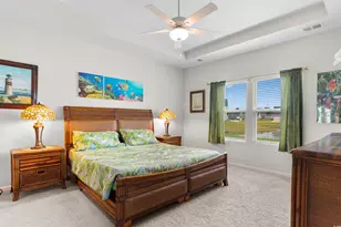 804 Agostino Dr, Myrtle Beach, SC 29579 - Photo 15